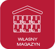 Magazyn